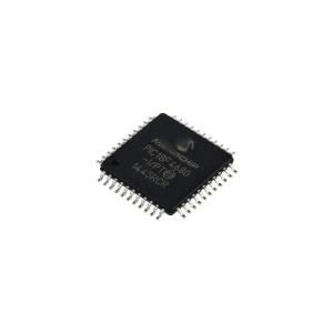Wholesale DSPIC33EP256GP502T-I/SO from china suppliers