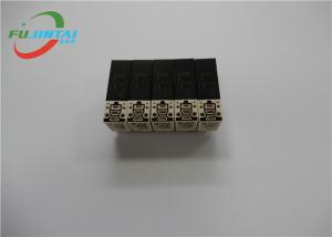 Wholesale Small Size Panasonic Spare Parts CM402 CM602 NPM Valve VQ111U-5MO-X479 N510054843AA from china suppliers