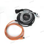 STILL CANBOX 2 50983605400 Incado Forklift STEDS 8.21 Can Bus Diagnostic Tool