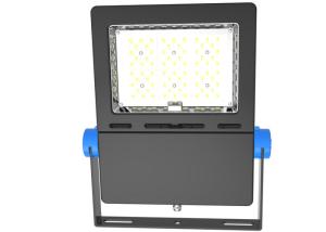 Wholesale 100W 125LPW SMD3030 High Brightness LED Floodlights from china suppliers