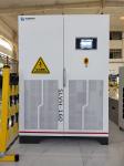 SSCG250-3000/8000 250kW 796 Nm High Accuracy High Reliablity and Cost-effective
