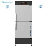 MCD-40L350 Medical Pharmacy Commercial Vaccine Refrigerator 350L For Vaccine Rna