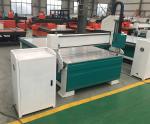Professional! 1300*2500mm china cnc router / 4 axis wood milling machine 1325