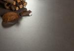Soft Skin Glazed Micro-Cement Silent Style Ceramic Tile 750*1500mm For Living