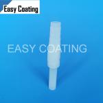 Sell powder spraying injector parts connection sleeve PI3 Tefze material 344338