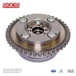 C Grade 100% Test Passed Camshaft Adjuster Exhaust for Mercedes Benz M270