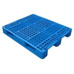 1200 x 1000 mm plastic pallets Chinese european palletheavy duty gid covered