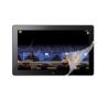 Buy cheap Factory Price High Clear Screen Guard for Tablet PC anti-oil and water from wholesalers