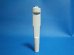 High Accuracy Pen Type PH Water Meter , Chlorine Test