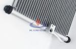 ACCORD ' 1993 / ACURA CL ' 1997 For Honda AC Condenser OEM 80110-SNN-A41