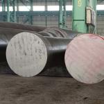 X3CrNiMoAl13-8-2 Round Bar Turbine Blade Steel 1.4534 Flat Bar