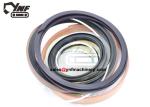 Komatsu WA320-1 Boom Seal Kit 707-99-53150 | Hydraulic Cylinder Rebuild | Heavy