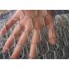 Buy cheap Hot Dipped Galvanized 0.7mm*1/2"*1/2"* 1M*20M Rabbit Hexagonal Wire Mesh from wholesalers