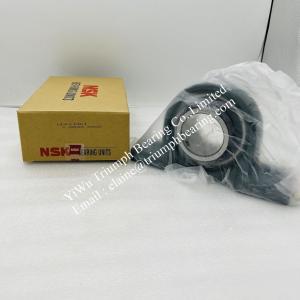 Wholesale NSK Pillow Block Housing , Bearing Unit UCP213D1 from china suppliers