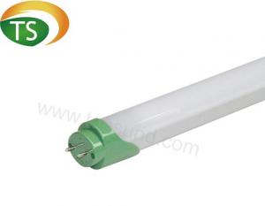 China 10w 600mm T8 Tube New Led Tube approved CE on sale