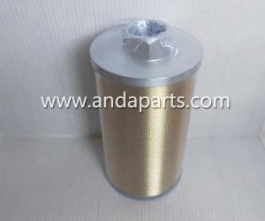 Wholesale Good Quality Hydraulic Filter For LEEMIN XU-160×80-J from china suppliers