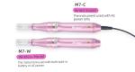 Dr.Pen M7 Derma Pen Microneedling Micro Bayonet Prot Needle Cartridge Device