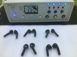 Earphone Consumer Electronics Inspection Service PSI type