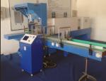 1T 260 Degree Shrink Film Wrapping Machine Film Packaging Machine