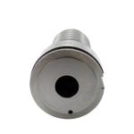 Diesel Car High Speed Steel 1P6400 Plunger