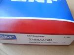 2788/2720 Single Row Tapered Roller Bearing 38.1* 76.2*23.81 Mm Long Life