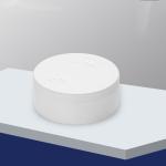 IP67 BLE Sensor Beacon , 2400MHz Bluetooth Low Energy Beacon
