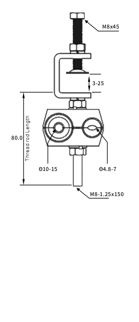 ZFOPCCDM 2*7+2*15