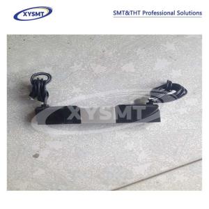 Wholesale PCD245-NB-D24 H10697 VALVE FUJI CP6 machine spare part from china suppliers