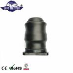 Rear Air Bag Spring for Mercedes Vito W638 Ride Repair Kit 6383280501 6383280601