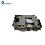 New Original V2XF Card Reader ATM Parts Wincor 01750049626