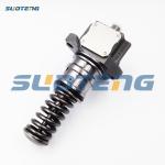 0414755007 313GC5230MX Engine Electronic Unit Pump