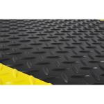 EP1008A ESD anti fatigue Cleanroom anti-slip floor anti-fatigue mat