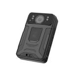 33 Mega Pixel Private Body Cameras with Wide Angle 150 Degrees Recording