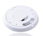 Wireless Ceiling-mount POE Access Point