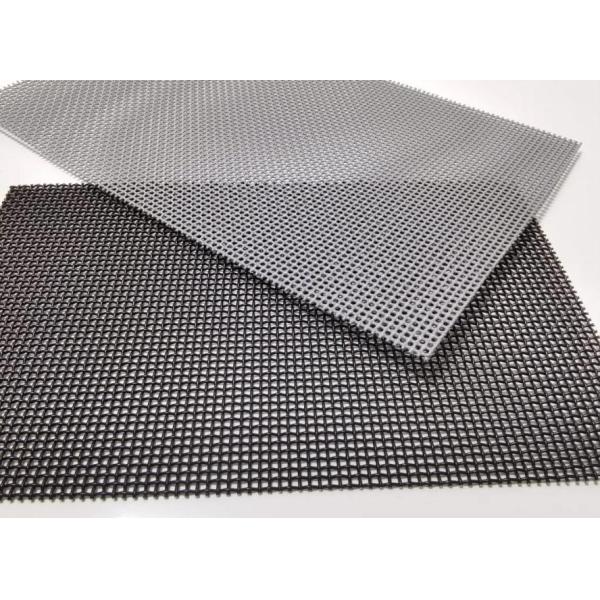 security insect screen