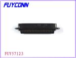 Male Centronic IDC Champ Connector