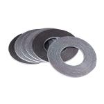 Butyl Tape for Hollow Glass doors and windows