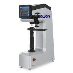 HRA HRB HRC Rockwell Digital Universal Hardness Testing Machine For Metal