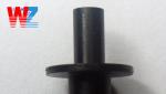 SMT TN220 NOZZLE FOR SAMSUNG OR CP45 NOZZLE TN220