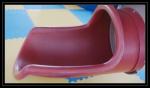 2017 Newest and Unique Design Kids Outdoor Playground Equipment Amazing Kids