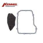 Chrysler Dodge Jeep Mitsubishi Ram 45RFE 545RFE 68RFE Auto Trans Filter Kit
