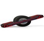 700w 13m/H One Wheel Automatic Skateboard 18 To 25km