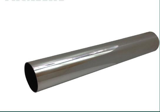 Bearing Steel Tube GCr15 SAE52100 100Cr6 SUJ-2 S135 SKF3 SKF3S