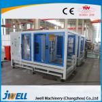 Jwell JWG-PA/PP/PLA 3D Printing Wire/Special Car Small Oil Pipe Plastic