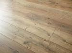 CE Certified 100% Waterproof Flooring Vinyl/PVC/Lvt Flooring LVT Plank Eir