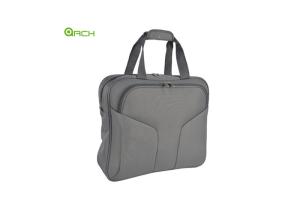 Wholesale Tapestry Duffel Travel Flight Bag with One Front Pocket from china suppliers