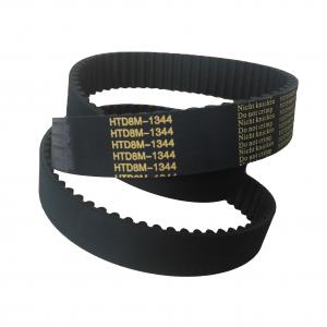 China 3M-352-9 Industrial Timing Belts Timing 8M Sleeve Perfect for Your Manufacturing Plant on sale