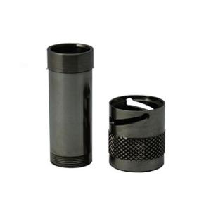 Wholesale 400mm Dia ra3.2 Prototype Cnc Machining Services 1000mm Length from china suppliers