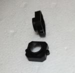 Metal M12 Mount Lens Holder MTV Lens Support Spacing Bracket Security CCTV