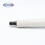 Flat Seat Spark Plug 30000943/30001377 P7/382195/382195/351000/341015 for J320